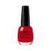 Sunset - Nagellak