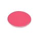 Eye Shadows Micronized Refill - Sunset