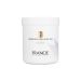 Super Rich Collagen 24H 250 ml.
