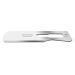 Swann Morton 10R Dermaplaning mesjes steriel