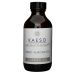 Sweet Almond Oil 100 ml