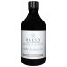 Sweet Almond Oil 500 ml
