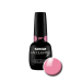 Sweet as Faby - Lacquering Gel