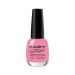 Sweet as Faby - Nagellak