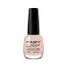 Sweet Natural - Nagellak