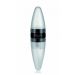 Profil Sharpener
