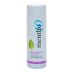Mentho Pure Talc Powder 75 gram