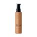 Tan Truh Body Highlighter