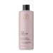 The Fast Acting Professional Dark 1 Liter