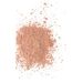 Tester: Loose Powder Vision 7 - Iridescent Tanned Beige