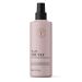 TanTruth Luxe Dry Oil Tanning Spray 100 ml