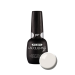 Teint de neige - Lacquering Gel
