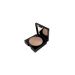 Teint vision Wet & Dry Foundation Natural Tan