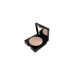Teint vision Wet & Dry Foundation Golden Beige