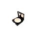 Teint vision Wet & Dry Foundation Light Beige