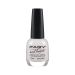 Teint de neige - Nagellak