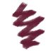 Tester: Dermographic Eye Pencil "PRUNE"