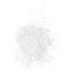 Tester: Loose Powder Vision 7 - White