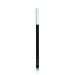 Dermographic Eye Khol Pencil "SILVER"
