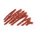 Tester: Dermographic Lips Pencil - Brun Sirocco