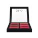 Tester: Palette Artist Pro 6 Lipstick - Nude Love