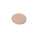 Tester: Pro Intense Eye Shadows Beige Naked