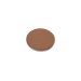 Tester: Pro Intense Eye Shadows Brown