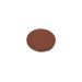 Tester: Pro Intense Eye Shadows Deep Brown