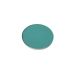 Tester: Pro Intense Eye Shadows Emerald
