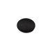 Tester: Pro Intense Eye Shadows Jet Black