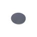 Tester: Pro Intense Eye Shadows Light Grey