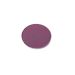 Tester: Pro Intense Eye Shadows Light Plum