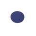 Tester: Pro Intense Eye Shadows Marine Blue