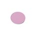 Tester: Pro Intense Eye Shadows Parma Pink