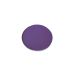 Tester: Pro Intense Eye Shadows Violet