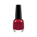 The cherry orchard - Nagellak