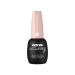The colour of Genesis - Lacquering Gel