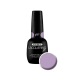The Comedian - Lacquering Gel