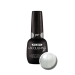 The magic wand - Lacquering Gel