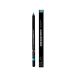 Outliner Aquaresist Eye Pencil - The Mermaid