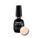 This is my Style - Lacquering Gel