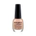 This is my Style! - Nagellak