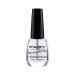 Top Coat Fast Dry 15 ml