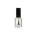 Tester: Top Coat Nails Care