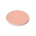 Eye Shadows Micronized Refill - Tornado