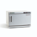 Hot Towel Heater 8 liter met UV lamp