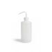 Spuitfles 500 ml transparant