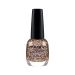 Tropical Fish - Nagellak