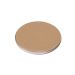 Eye Shadows Micronized Refill - Tropical Sand