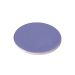 Eye Shadows Micronized Refill - Tsunami